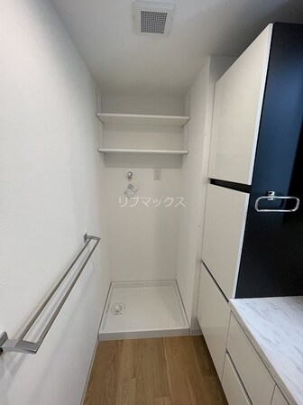 芦屋川駅 徒歩4分 2階の物件内観写真